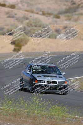 media/May-07-2022-Speed Ventures (Sat) [[e130248f08]]/Red Group/2 Red 1000am/
